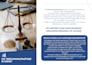 make online offline brochure or flyers